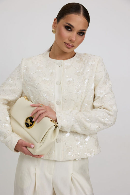 Жакет Vesnaletto 4395  фото 8