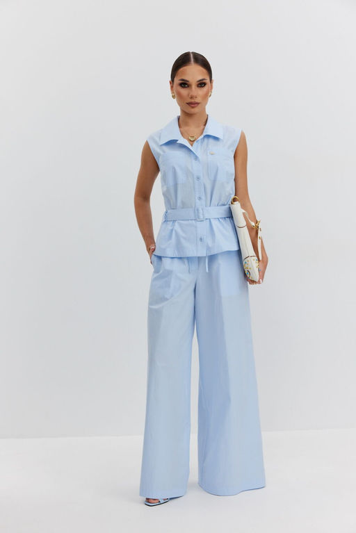 Костюм Vesnaletto 4428-2  фото 4