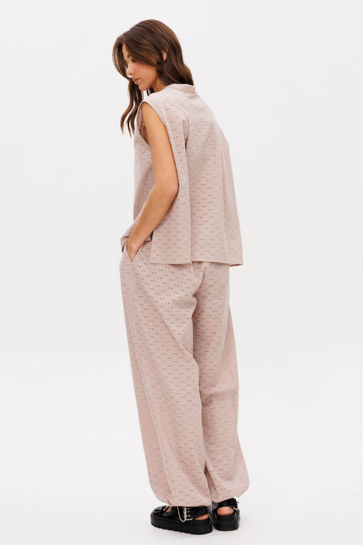 Костюм Fantazia Mod 5163  фото 4