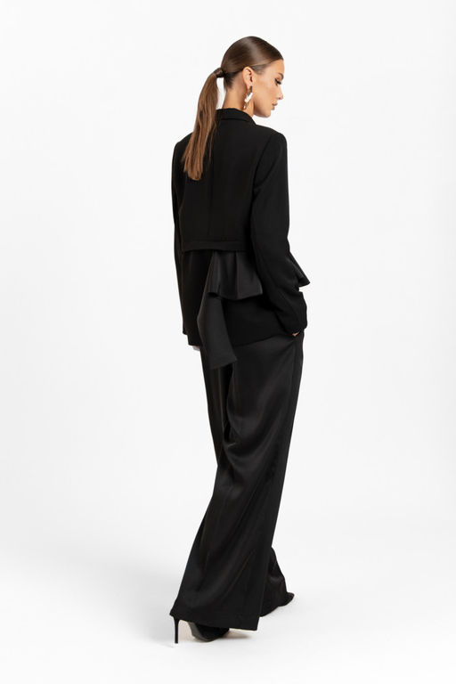 Комплект 2431 - Deesses фото 6