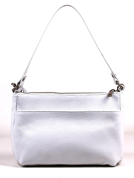 Сумка женская 2198282047137 - Медведково фото 3