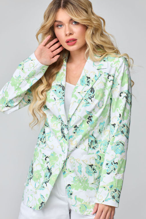 Платье Angelina&Co 928 - Mira fashion фото 82