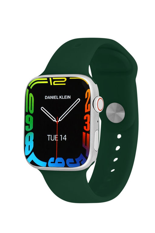 Часы наручные Daniel Klein DT8-7  фото 4