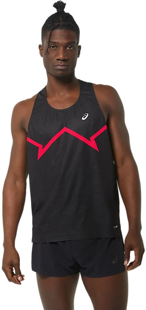 Майка мужская