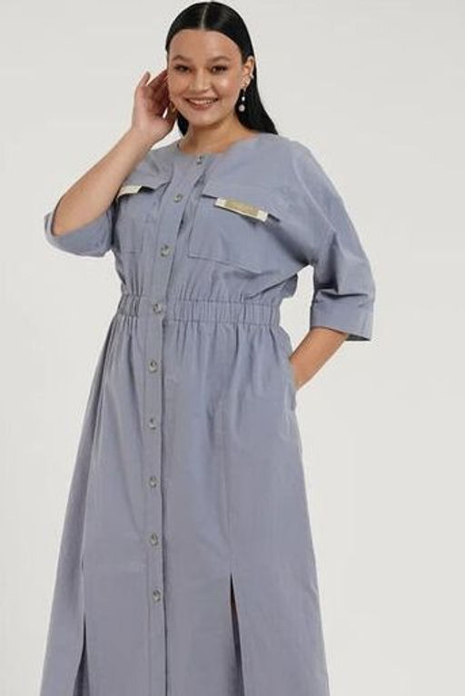 Платье женское - Deesses фото 8