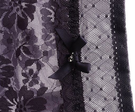 Трусики A11107220