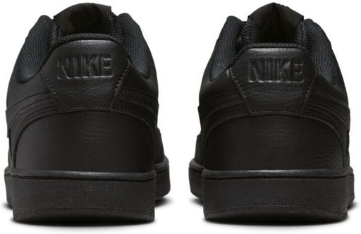 Кеды мужские