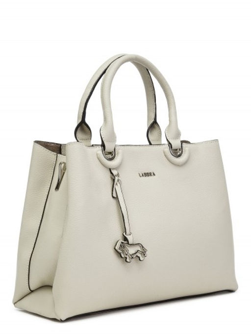 Сумка Labbra L-17358 l.cacao фото 3