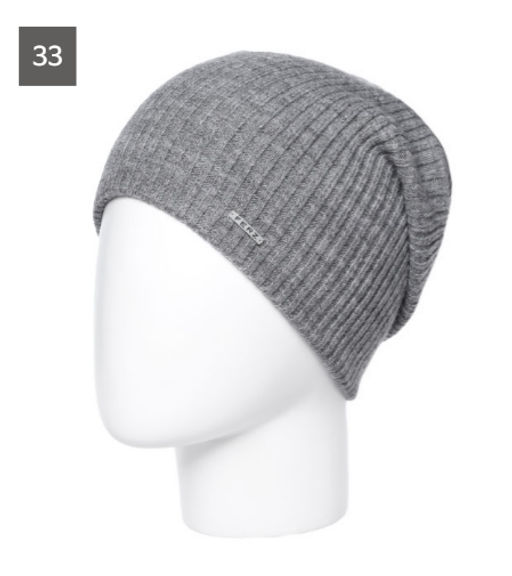 Шапка Торонто - Ferz фото 18