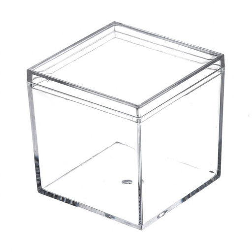 Набор для опытов Снежный ночник своими руками, МИКС, в пакете - Simaland фото 2