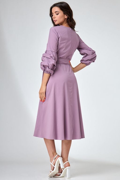 Платье Angelina&Co 928 - Mira fashion фото 655