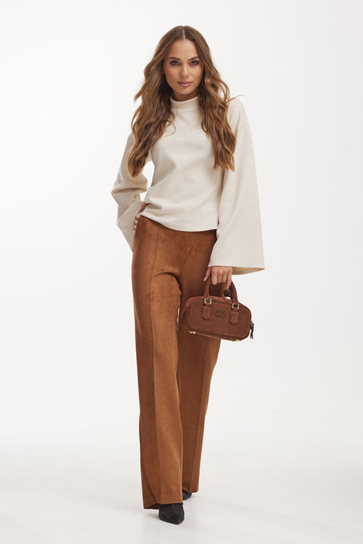 Брюки Vesnaletto 4012  фото 4