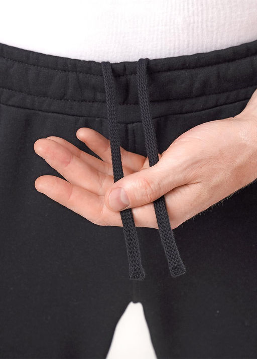 452612/09т Брюки муж. (ЧЗ)