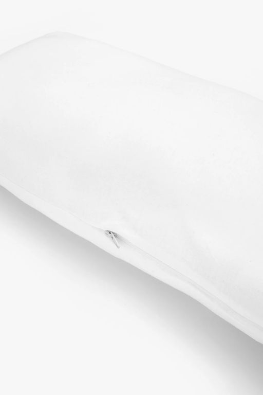 MOTHERCARE / Подушка для беременных  фото 2