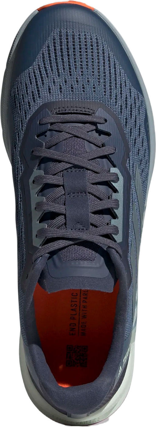 Кроссовки мужские