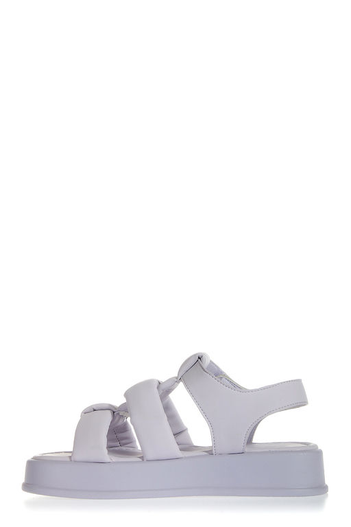 Босоножки женские PATROL