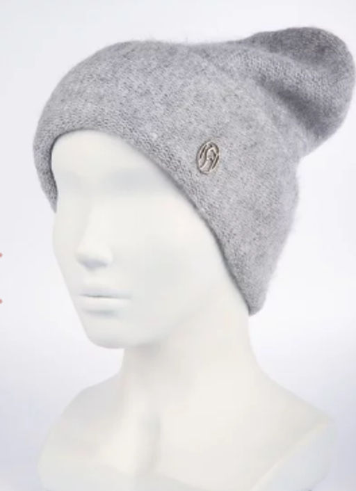 Шапка Бруклин