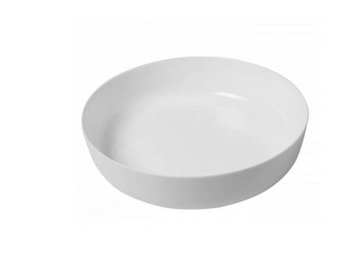 DIWALI Блюдо глубокое 30 см, арт. N2946, 64110