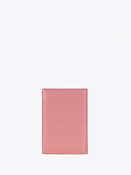 Обложка на документы 198-5909K Prensiti