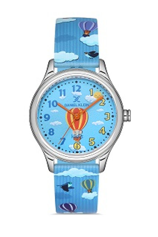 Часы наручные Daniel Klein 13182-5  фото 5