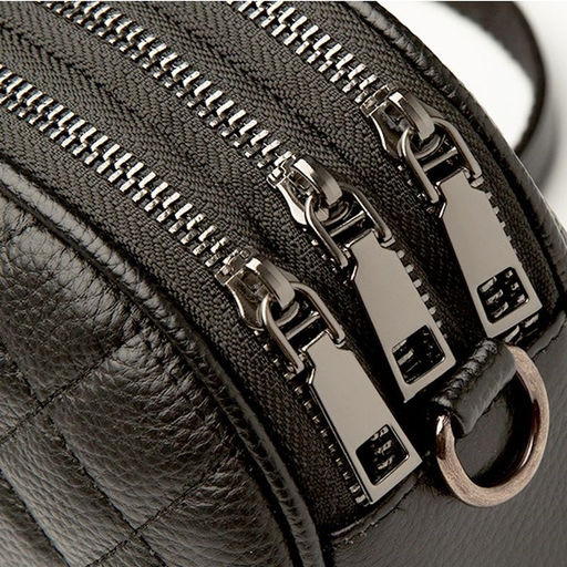 Bags Сумка женская / кожа / 616  фото 8