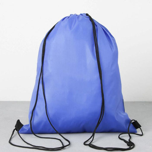 Сумка для обуви Football is life, 33х43х0,5 см - Artfox фото 3