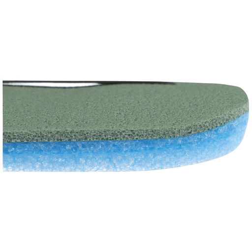 Сиденье туристическое Maclay, 35х250х2 см, цвет МИКС - Simaland фото 6