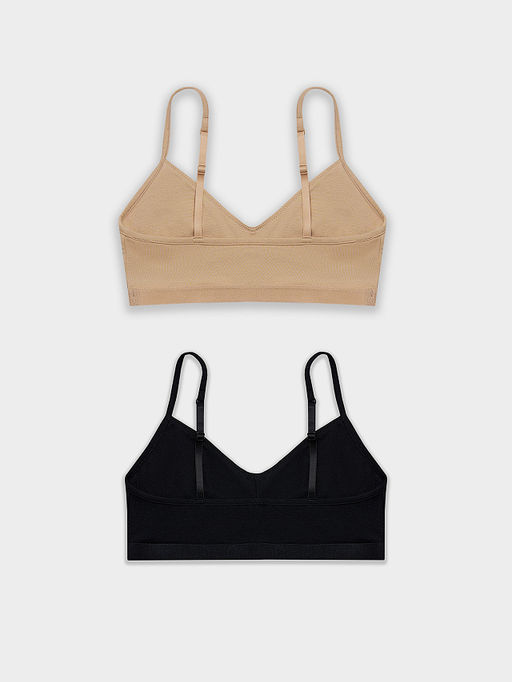 БЮСТЬЕ ЖЕНСКОЕ (2 ШТ.) - Mark formelle фото 10