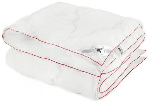 Всесезонное одеяло BELASHOFF 172х205 см повышенной плотности