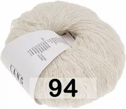 Пряжа LOTUS LANG  фото 11