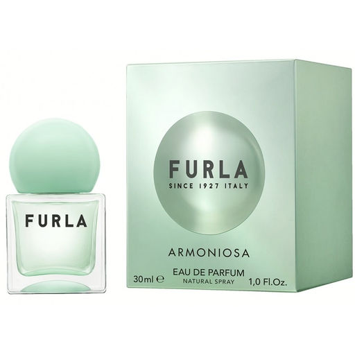 FURLA ARMONIOSA w EDP 30 ml M, парфюмерная вода