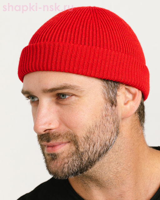 425 T Докер (56-58)