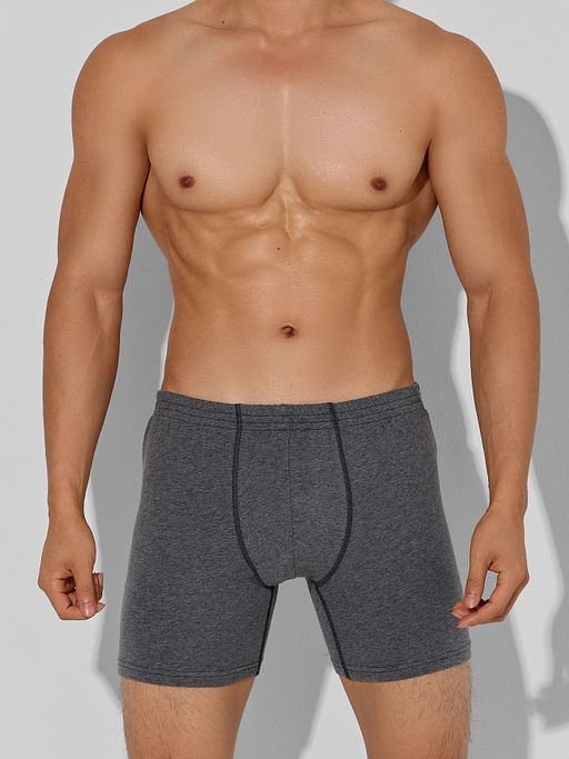 Цена за 2 штуки! ТРУСЫ МУЖСКИЕ