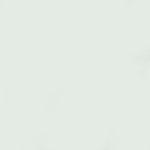 Цена за 20 шт. Пленка двусторонняя 58 х 58 см, цвет голубой - UPAK LAND фото 4