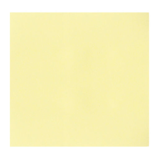 Блок с липким краем, 100 листов, пастель, 4 цвета