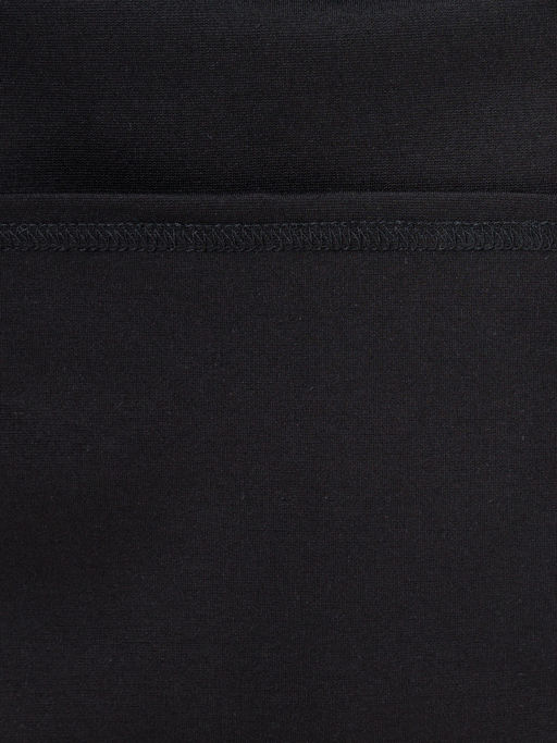 Платье женское П-182 (нейлон г/к/жаккард принт) Серая - Elenatex фото 13