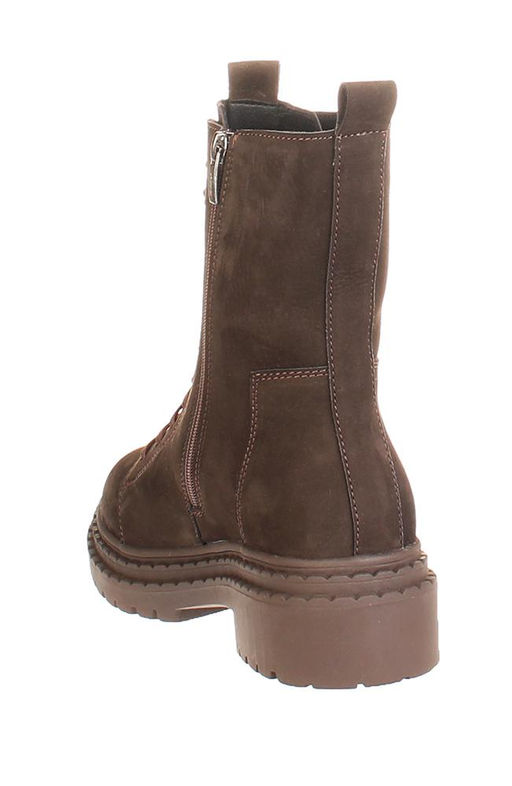 Дерби Selm 5007-55