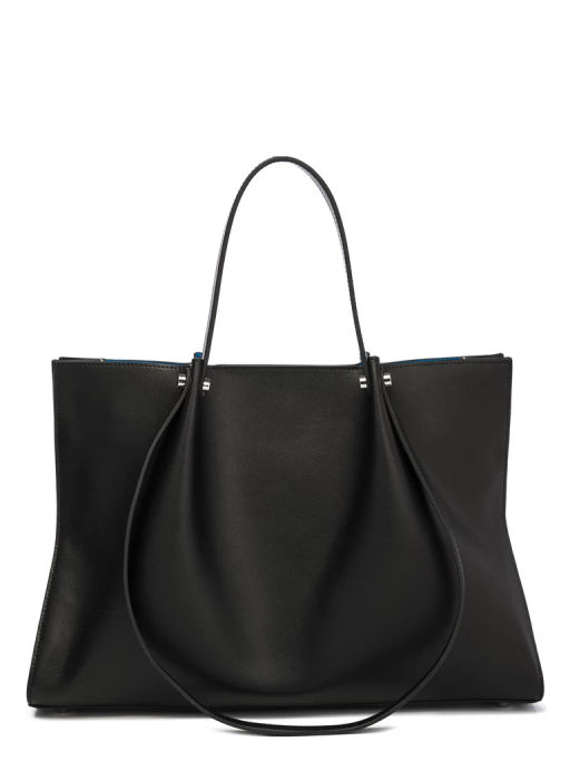 Сумка ELEGANZZA ZG-23184 black