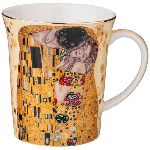 НАБОР КРУЖЕК LEFARD ПОЦЕЛУЙ  фото 3