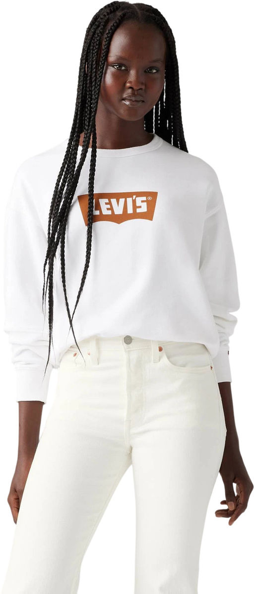 Джемпер женский