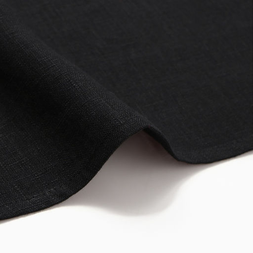 Набор полотенец кух. Этель Minimalist design 40х70-3шт, 100% лён  фото 4