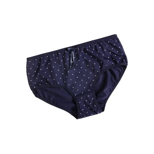 Женские трусы-слипы Donella