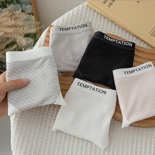 Трусики A36937140 - Tadmico фото 2