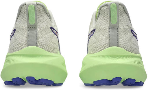 Кроссовки мужские