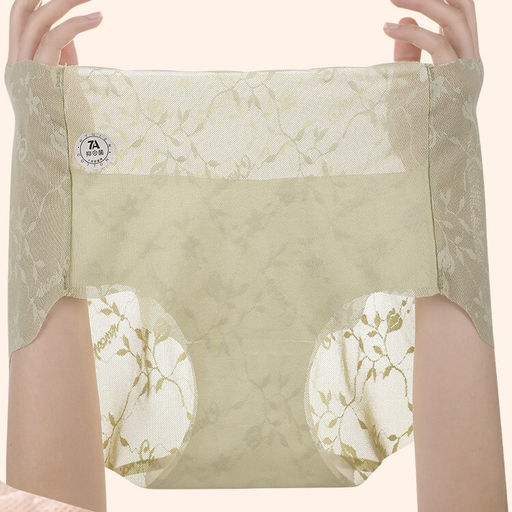 Трусики A35847320 - Tadmico фото 4