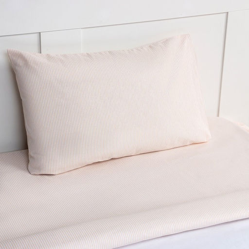 Постельное бельё 1.5-спальное «Этель. Kitty», бязь