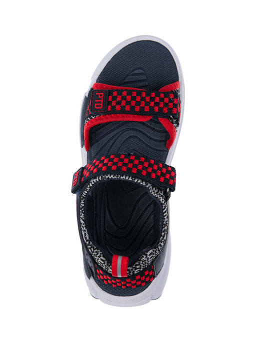 PlayToday / Сандалии для мальчика фото 7