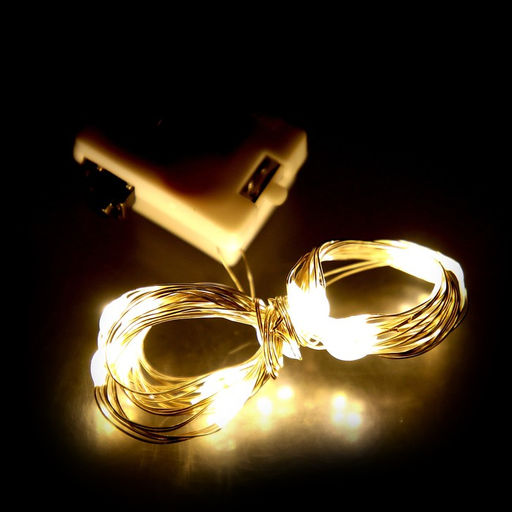 Снежный ночник своими руками Снеговик - Эврики фото 9