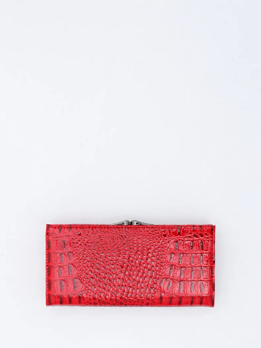 Кошелек 72031-1302 red Vermari