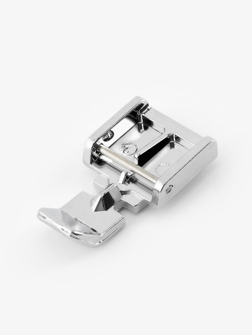 Набор лапок для швейной машины, 15 шт.